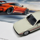 Illustration for article titled Teutonic Tuesday: Der Schönste Volkswagen der Welt!
